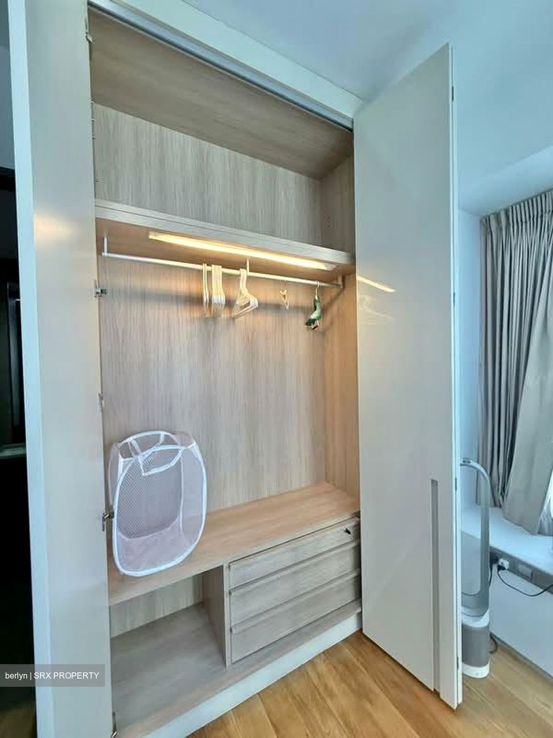 Skysuites@Anson (D2), Apartment #554790251